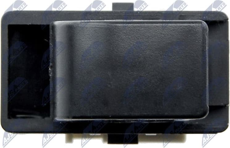 Switch, window regulator EWS-NS-017 - image 4