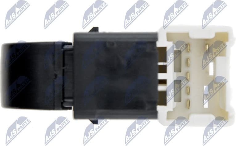 Switch, window regulator EWS-NS-017 - image 6