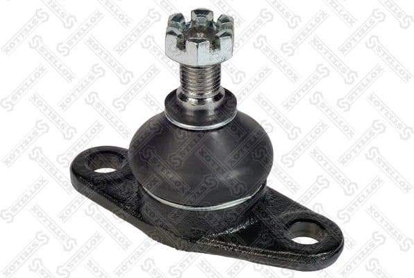 Ball Joint 52-98006A-SX - image 2