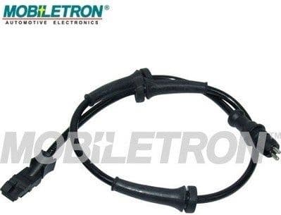 Sensor, wheel speed AB-EU045