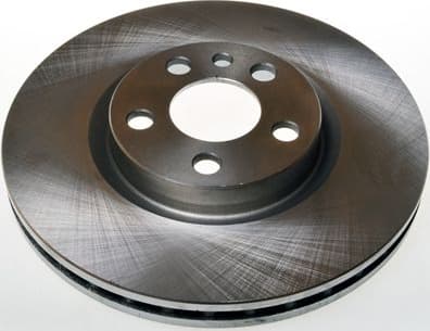 Brake Disc B130064