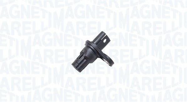 Sensor, camshaft position 064847216010