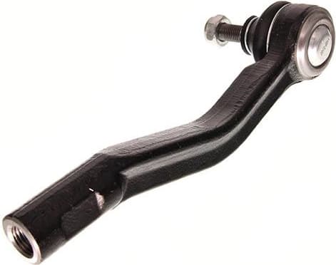 Tie Rod End 69-1223 - image 2