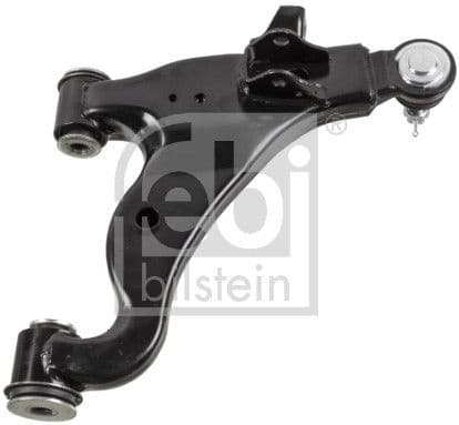 Control/Trailing Arm, wheel suspension 179226