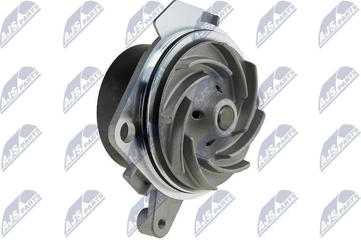 Water Pump, engine cooling CPW-AR-018
