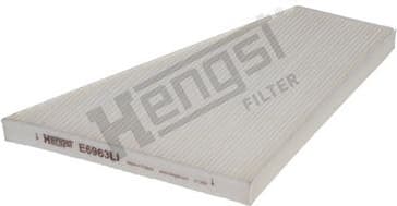 Filter, cabin air E6963LI