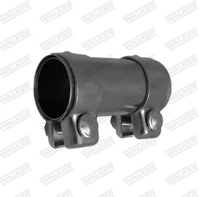 Pipe Connector, exhaust system 80250