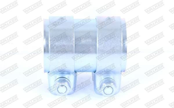 Pipe Connector, exhaust system 80250 - image 2