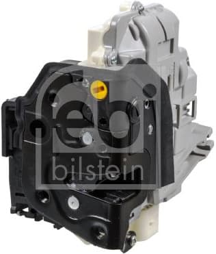 Door Lock febi Plus 178565