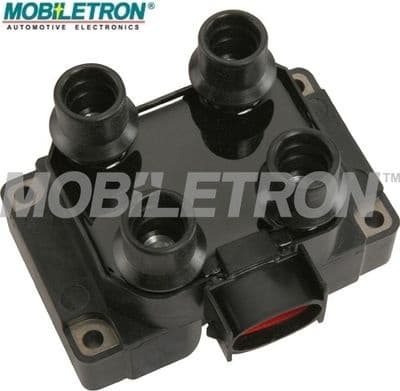 Ignition Coil CF-02