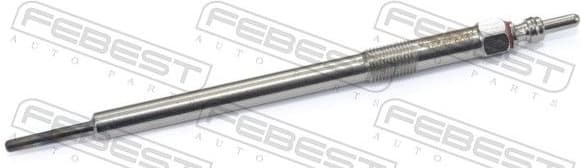 Glow Plug 16642-009