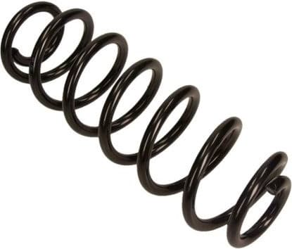Suspension Spring 60-0493D