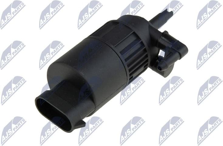 Washer Fluid Pump, window cleaning ESP-RE-001