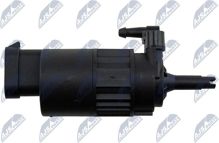 Washer Fluid Pump, window cleaning ESP-RE-001 - image 4