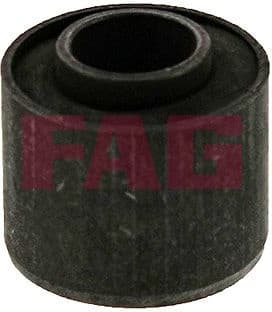 Mounting, stabiliser bar 819007610