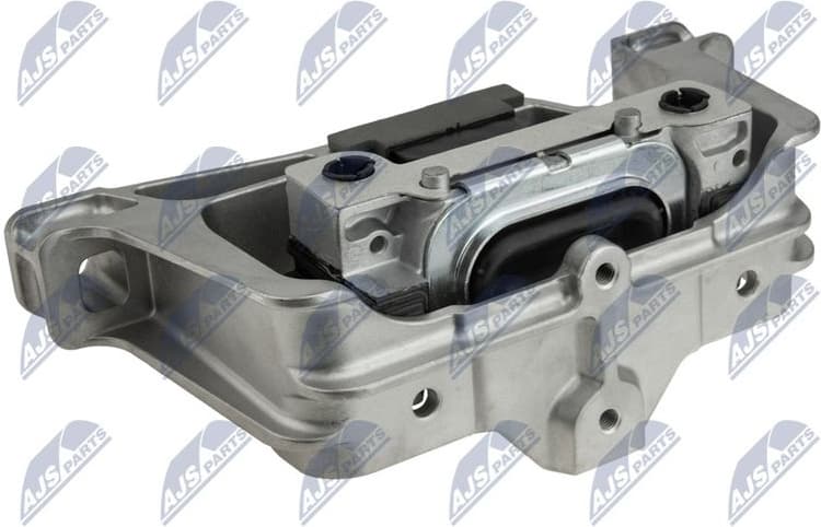 Mounting, engine ZPS-ME-057 - image 2