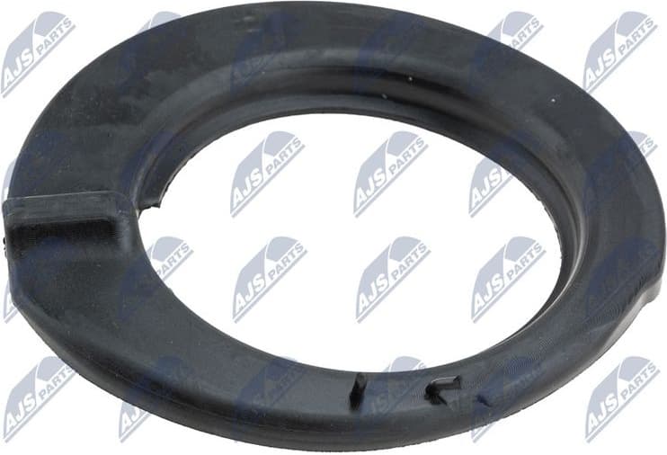 Spring Seat AD-NS-066