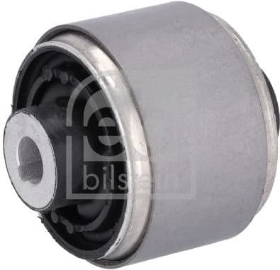 Mounting, control/trailing arm 182325 - image 2