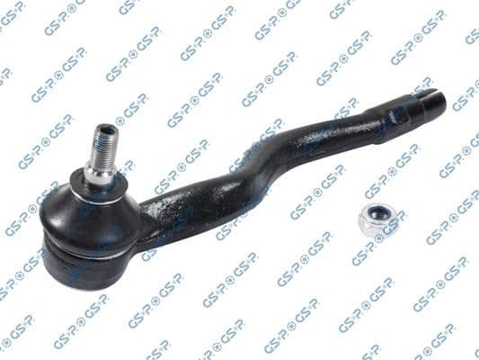 Tie Rod End S070054