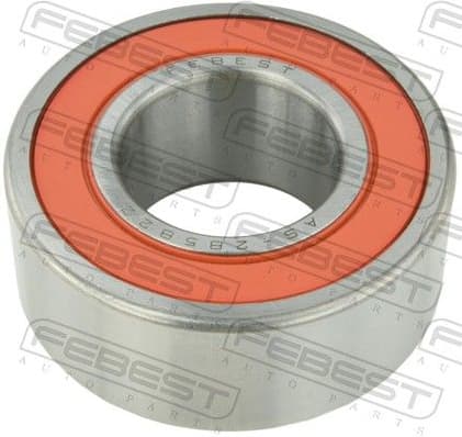 Bearing, drive shaft AS-285822