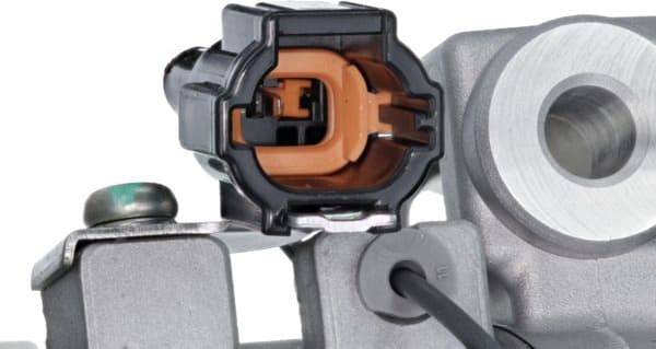 Compressor, air conditioning VALEO ORIGINS NEW OE TECHNOLOGY 815481 - image 3