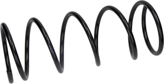 Suspension Spring 60-0268D