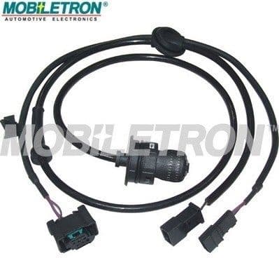 Sensor, wheel speed AB-EU128