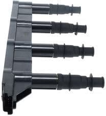 Ignition Coil 098622A205 - image 5