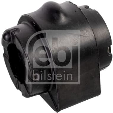 Mounting, stabiliser bar 174695