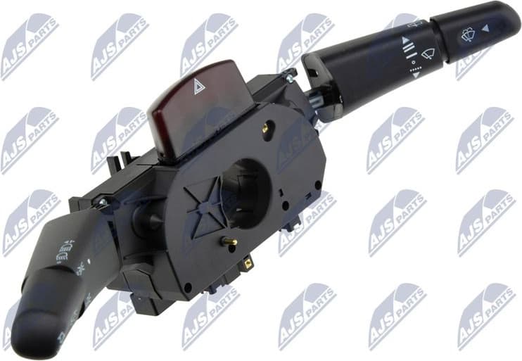 Steering Column Switch EPE-ME-003