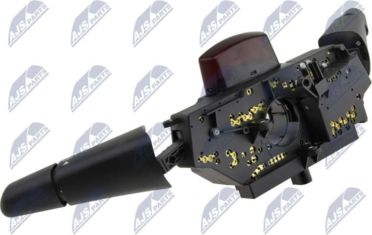 Steering Column Switch EPE-ME-003 - image 2