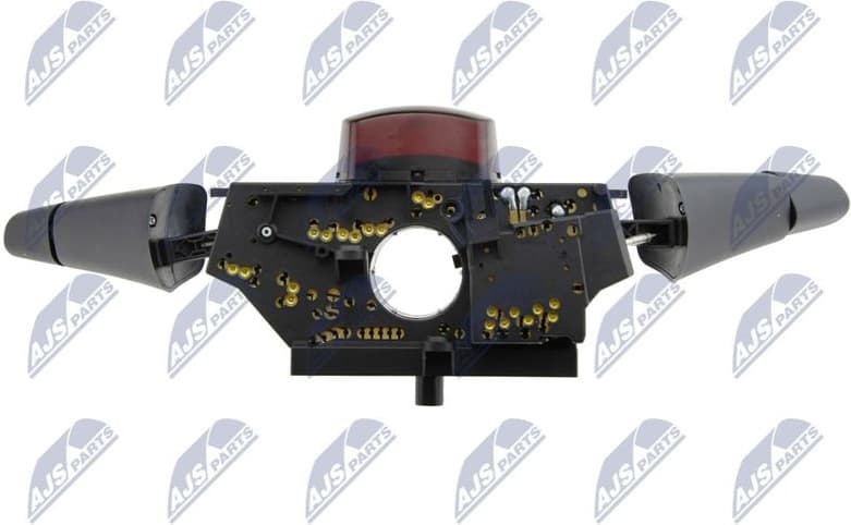 Steering Column Switch EPE-ME-003 - image 4