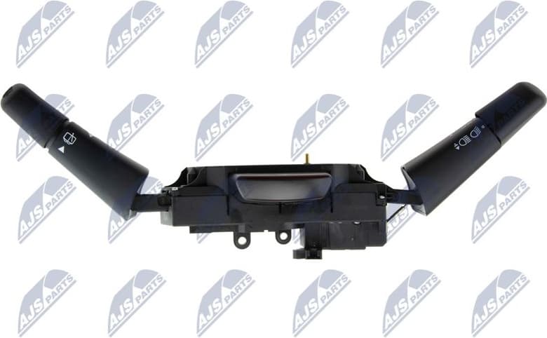 Steering Column Switch EPE-ME-003 - image 5