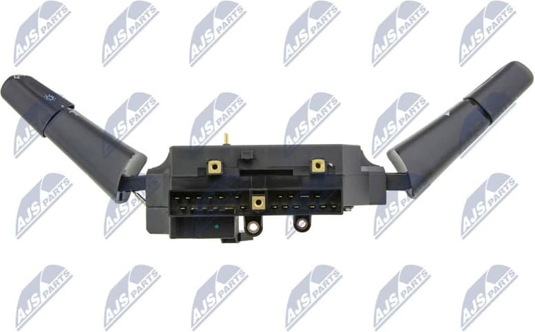 Steering Column Switch EPE-ME-003 - image 6