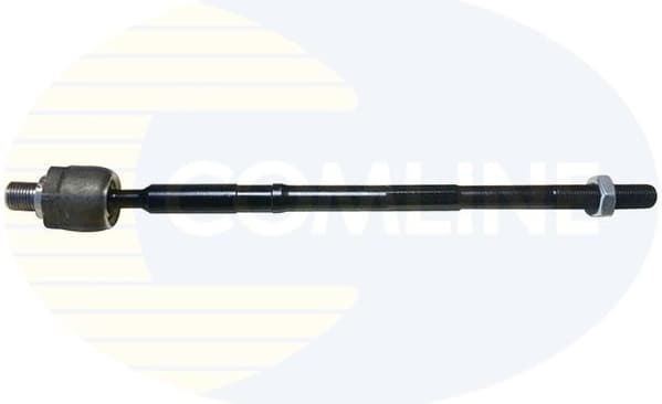 Inner Tie Rod CTR3350