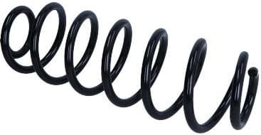 Suspension Spring 60-0511D