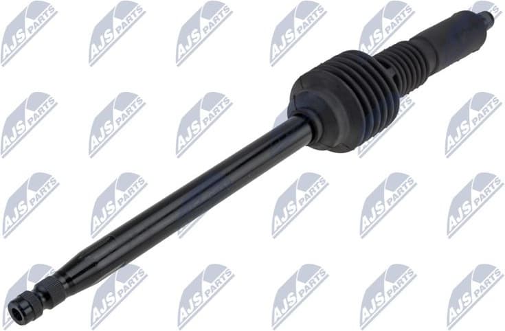Steering Column SKK-VC-001 - image 2