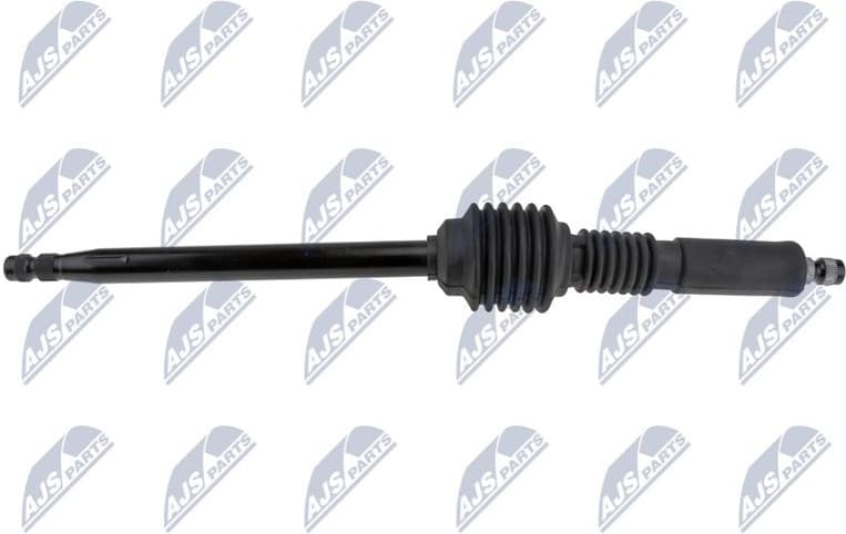 Steering Column SKK-VC-001 - image 3