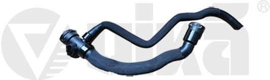 Radiator Hose 11211790701