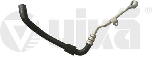 Coolant Pipe 11211868601