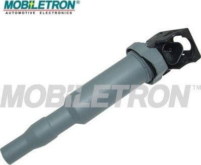 Ignition Coil CE-160
