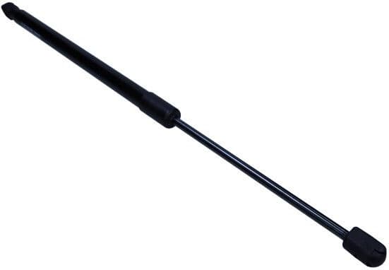 Gas Spring, boot/cargo area 12-2509 - image 2