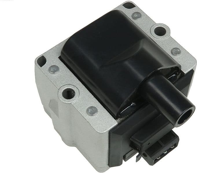 Ignition Coil AS IC9004