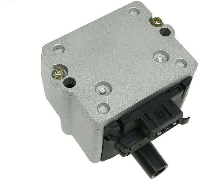 Ignition Coil AS IC9004 - image 2