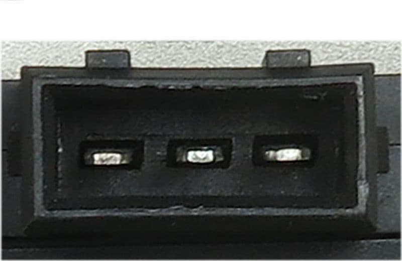 Ignition Coil AS IC9004 - image 3