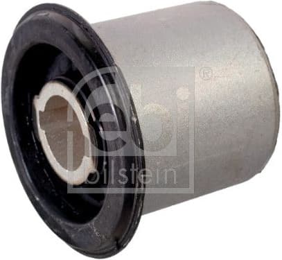 Bushing, axle beam 172401