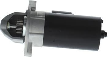 Starter 1 986 S00 734