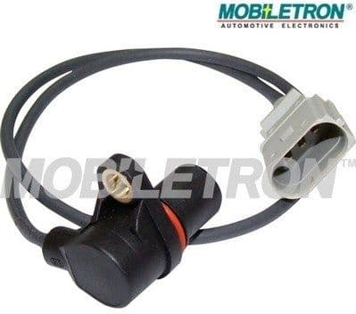 Sensor, crankshaft pulse CS-E016