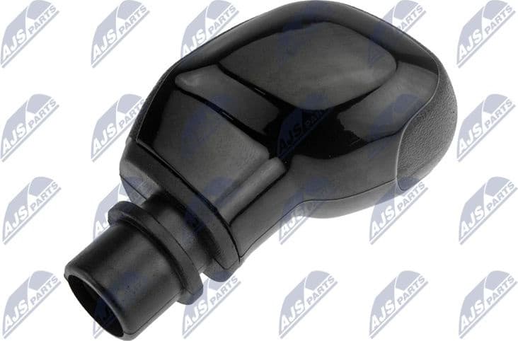 Gear Lever Knob GZB-PE-011 - image 2