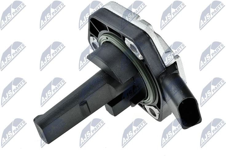 Sensor, engine oil level EPO-AU-000